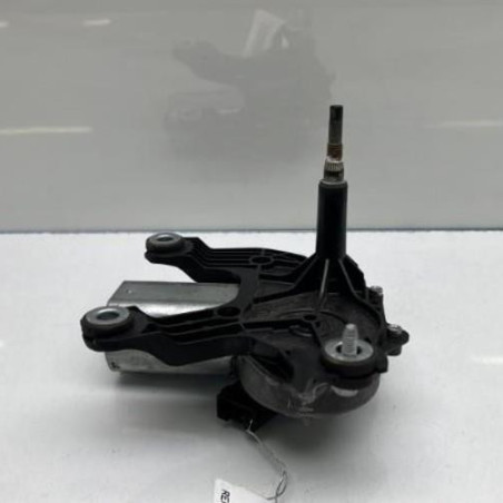 Moteur essuie glace arriere MINI MINI 2 R56 Photo n°1