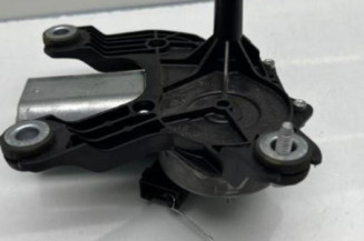 Moteur essuie glace arriere MINI MINI 2 R56