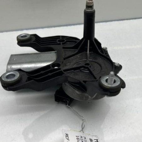 Moteur essuie glace arriere MINI MINI 2 R56