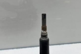 Moteur essuie glace arriere MINI MINI 2 R56
