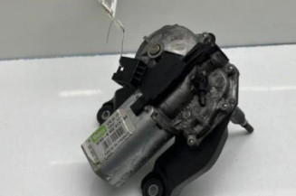 Moteur essuie glace arriere MINI MINI 2 R56