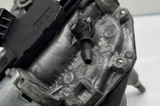 Moteur essuie glace arriere MINI MINI 2 R56