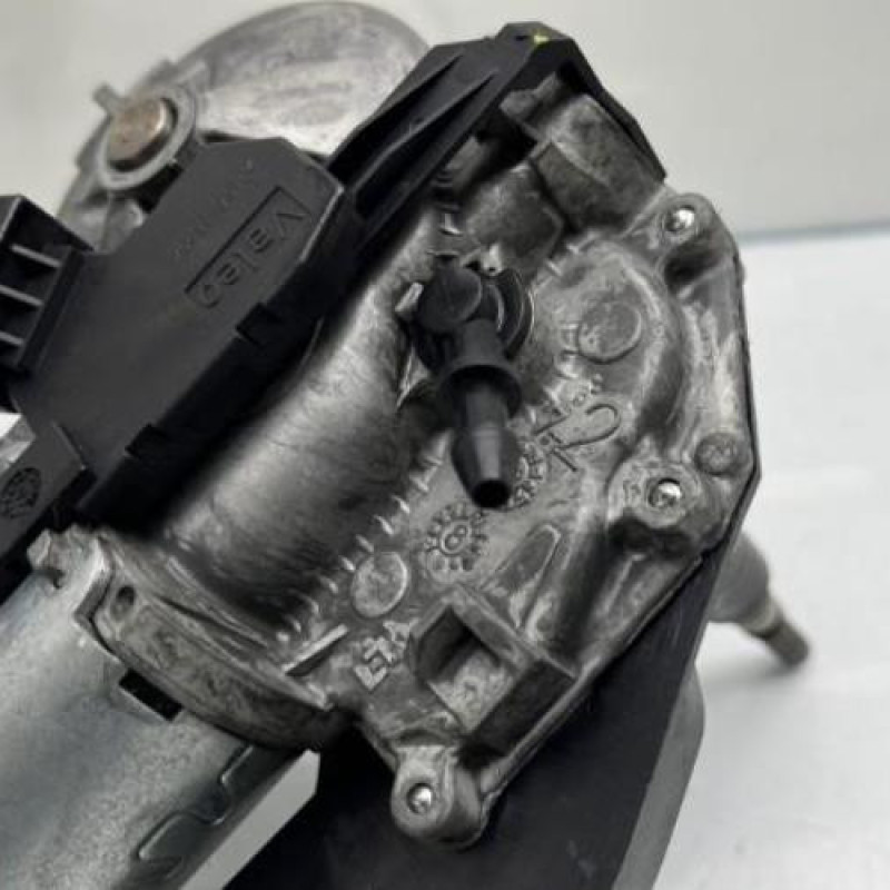 Moteur essuie glace arriere MINI MINI 2 R56 Photo n°5