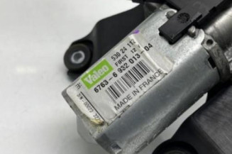Moteur essuie glace arriere MINI MINI 2 R56