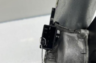 Moteur essuie glace arriere MINI MINI 2 R56