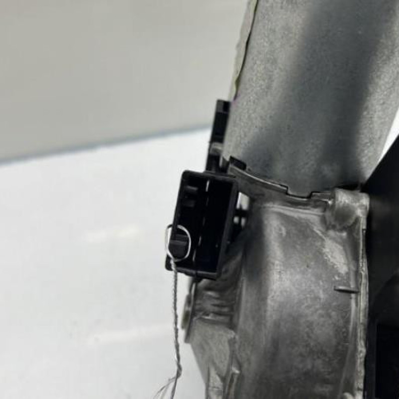 Moteur essuie glace arriere MINI MINI 2 R56 Photo n°7