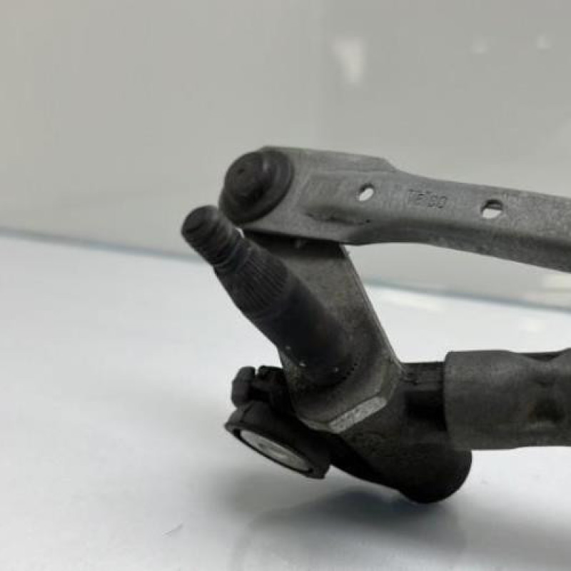 Moteur essuie glace avant MINI MINI 2 R56 Photo n°2