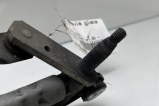 Moteur essuie glace avant MINI MINI 2 R56