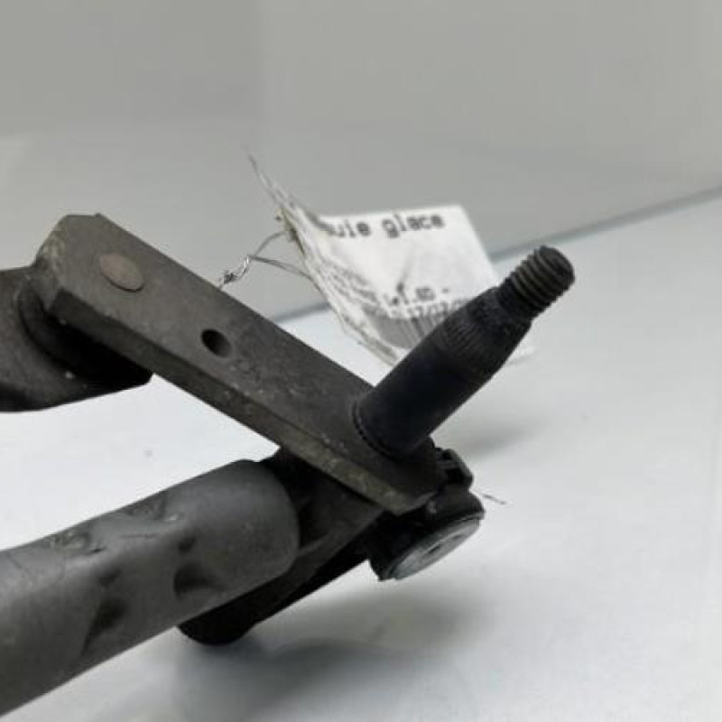 Moteur essuie glace avant MINI MINI 2 R56 Photo n°3