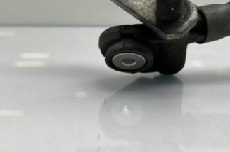 Moteur essuie glace avant MINI MINI 2 R56