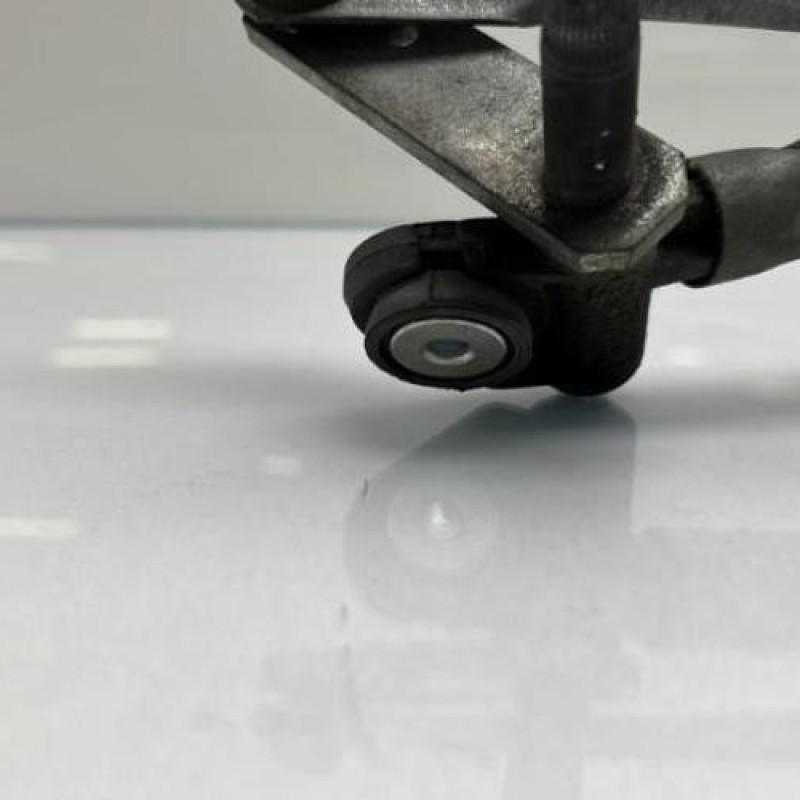 Moteur essuie glace avant MINI MINI 2 R56 Photo n°4