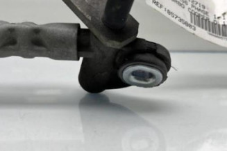 Moteur essuie glace avant MINI MINI 2 R56