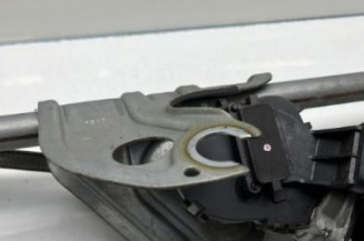 Moteur essuie glace avant MINI MINI 2 R56