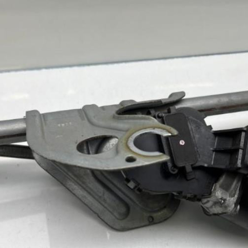 Moteur essuie glace avant MINI MINI 2 R56 Photo n°7