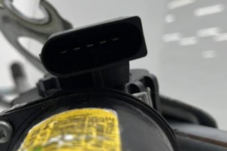 Moteur essuie glace avant MINI MINI 2 R56