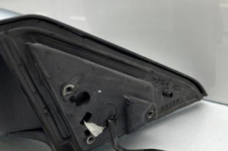 Retroviseur gauche VOLVO V 40 1