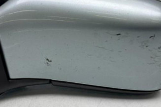 Retroviseur gauche VOLVO V 40 1