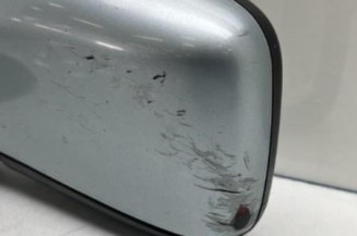 Retroviseur gauche VOLVO V 40 1