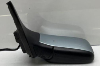 Retroviseur gauche VOLVO V 40 1