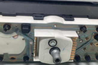 Compteur CITROEN AX