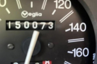 Compteur CITROEN AX