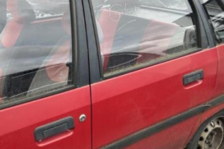 Compteur CITROEN AX