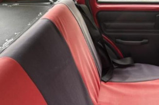 Compteur CITROEN AX