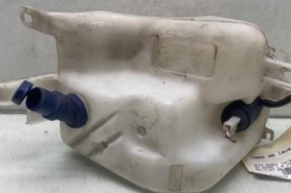 Vase de lave glace ALFA ROMEO GT
