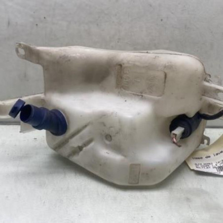 Vase de lave glace ALFA ROMEO GT