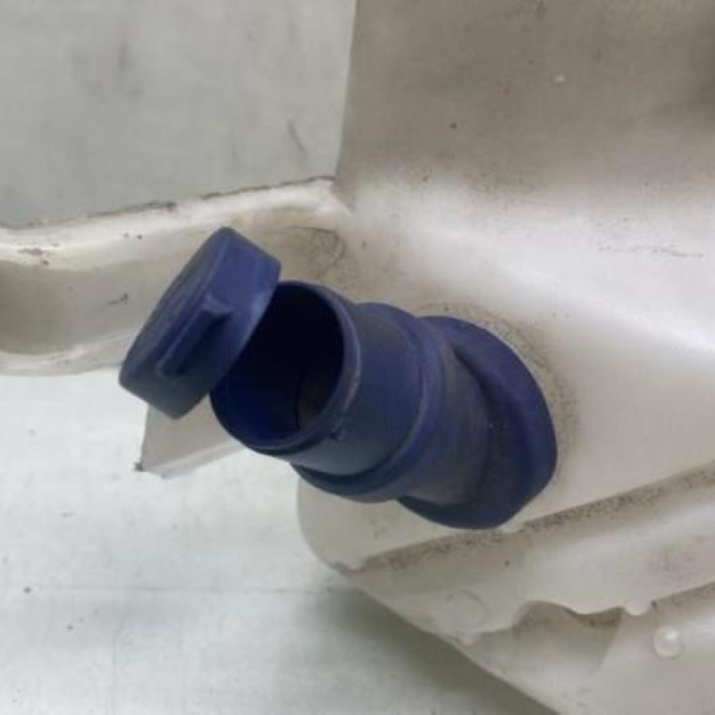 Vase de lave glace ALFA ROMEO GT Photo n°3