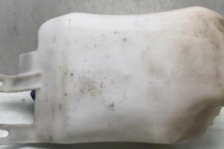 Vase de lave glace ALFA ROMEO GT