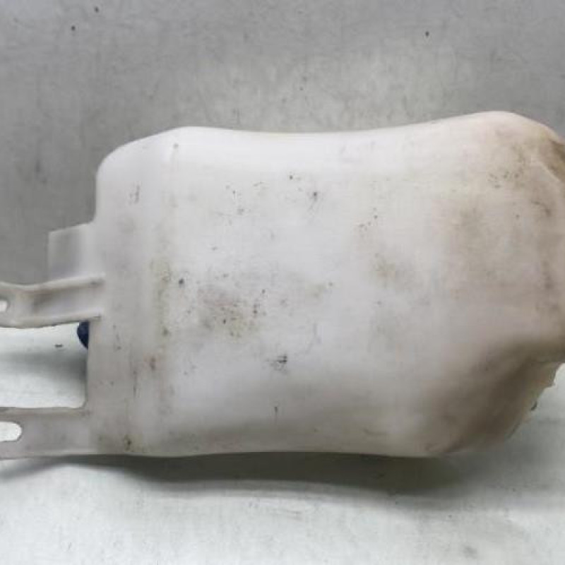 Vase de lave glace ALFA ROMEO GT Photo n°6