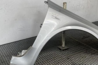 Aile avant droit RENAULT LAGUNA 2