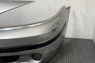 Pare choc avant RENAULT LAGUNA 2
