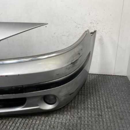 Pare choc avant RENAULT LAGUNA 2