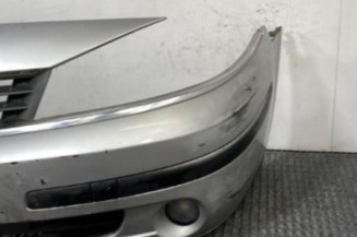 Pare choc avant RENAULT LAGUNA 2