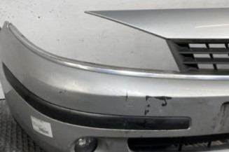Pare choc avant RENAULT LAGUNA 2