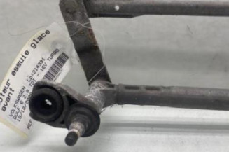 Moteur essuie glace avant VOLKSWAGEN GOLF 6