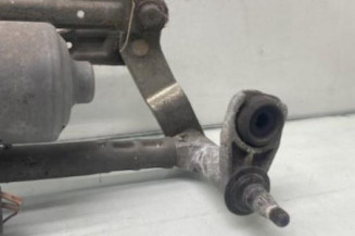 Moteur essuie glace avant VOLKSWAGEN GOLF 6