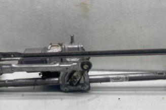 Moteur essuie glace avant VOLKSWAGEN GOLF 6