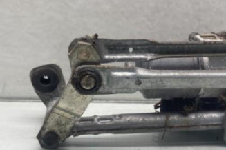 Moteur essuie glace avant VOLKSWAGEN GOLF 6
