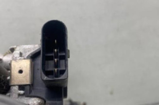 Moteur essuie glace avant VOLKSWAGEN GOLF 6