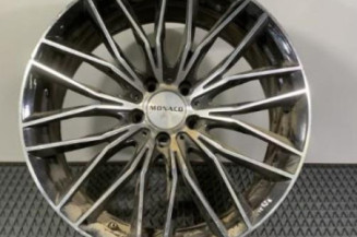 Jante VOLKSWAGEN GOLF 7 Photo n°1