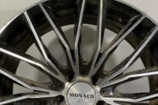 Jante VOLKSWAGEN GOLF 7