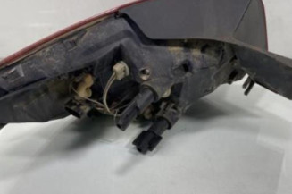 Feu arriere principal droit (feux) OPEL ASTRA J SPORTS