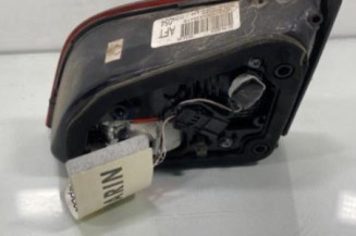 Feu arriere secondaire gauche (feux) OPEL ASTRA J SPORTS