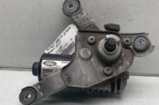 Moteur essuie glace avant droit FORD MONDEO 4 Photo n°1