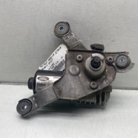 Moteur essuie glace avant droit FORD MONDEO 4 Photo n°1