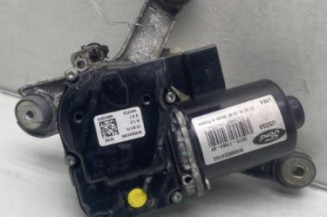 Moteur essuie glace avant droit FORD MONDEO 4