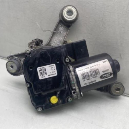 Moteur essuie glace avant droit FORD MONDEO 4